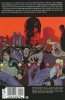 X-FACTOR VOL 02 LIFE AND DEATH MATTERS TP [9780785121466] **PROMOCJA TOMY**